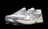 GT-2160 "Cream / Sheet Rock"